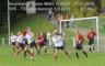 thm_SVS - Mackenzell 21.10.06 09.gif